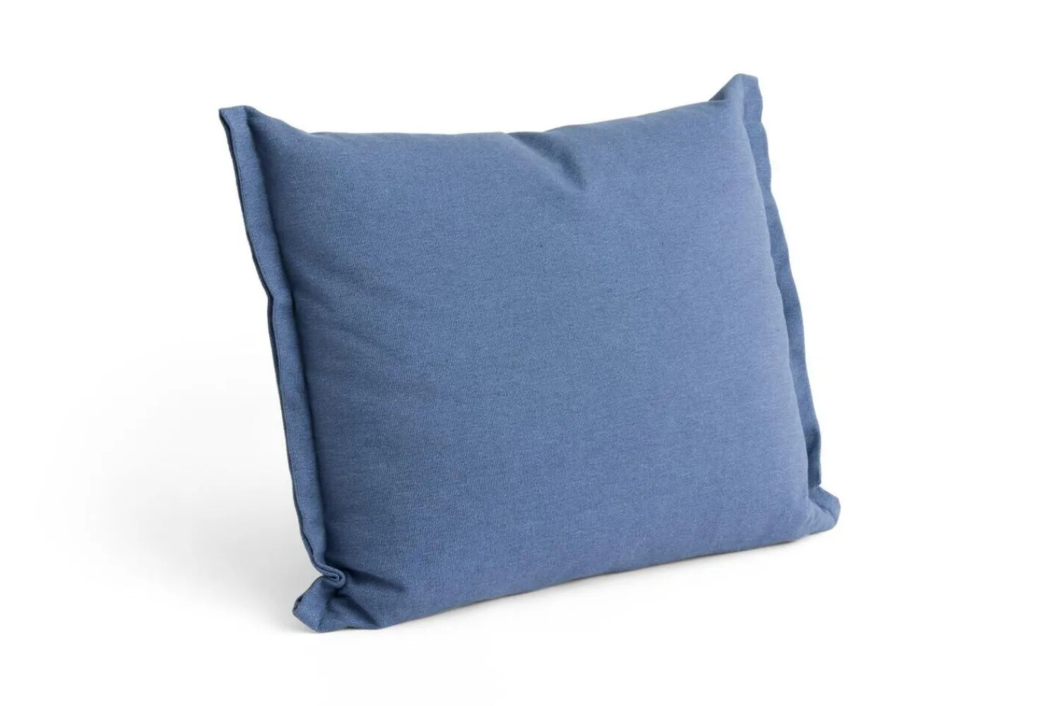- Plica Cushion - Story - Blue*Hay Outlet