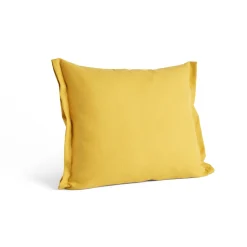 - Pude - Plica Planar - Warm Yellow / Gul^Hay Online