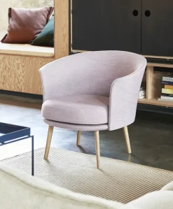 - Pude - Plica Planar - Warm Yellow / Gul^Hay Online