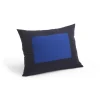 - Pude - Ram Cushion - Dark blue^Hay Outlet