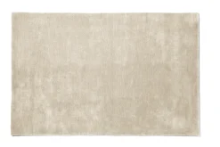- Raw Rug No. 2 - Sand - 170 x 240 cm*Hay Outlet