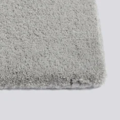 - Raw Tæppe No 2 - Lysegrå (200x300)*Hay Sale