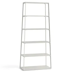 - Reol - Eiffel Shelf 6 Layer - Warm Sand. Eiffel reol*Hay New