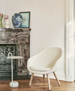 - Sidebord - Bowler - Brunt^Hay New