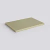 - Slice Chopping Board - Large - Khaki*Hay Best