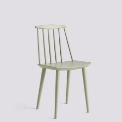 - Stol - J77 - Sage^Hay New