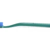 - Tann Toothbrush - Pine green and blue^Hay Sale