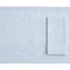 - Tavolo Napkin/Placemat - Set of 4 - Soft blue^Hay Clearance