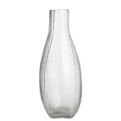 Hay - Tela karafel - Klar glas - 25,5 cm^Wrong for HAY
