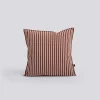 - Terrazza Cushion - 50x50 - Terracotta*Hay Outlet
