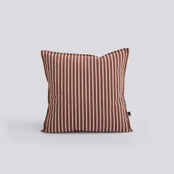 - Terrazza Cushion - 50x50 - Terracotta*Hay Outlet