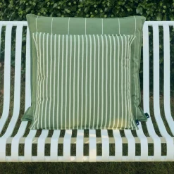 - Terrazza Cushion - 50x50 - Grå*Hay Clearance