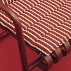 - Terrazza Folding Seat Cushion - Gul*Hay Online