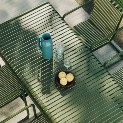 - Terrazza Folding Seat Cushion - Gul*Hay Online