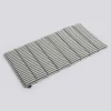 - Terrazza Folding Seat Cushion - Grå^Hay Best