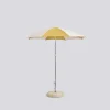 - Terrazza Parasol - Octagon^Hay Clearance