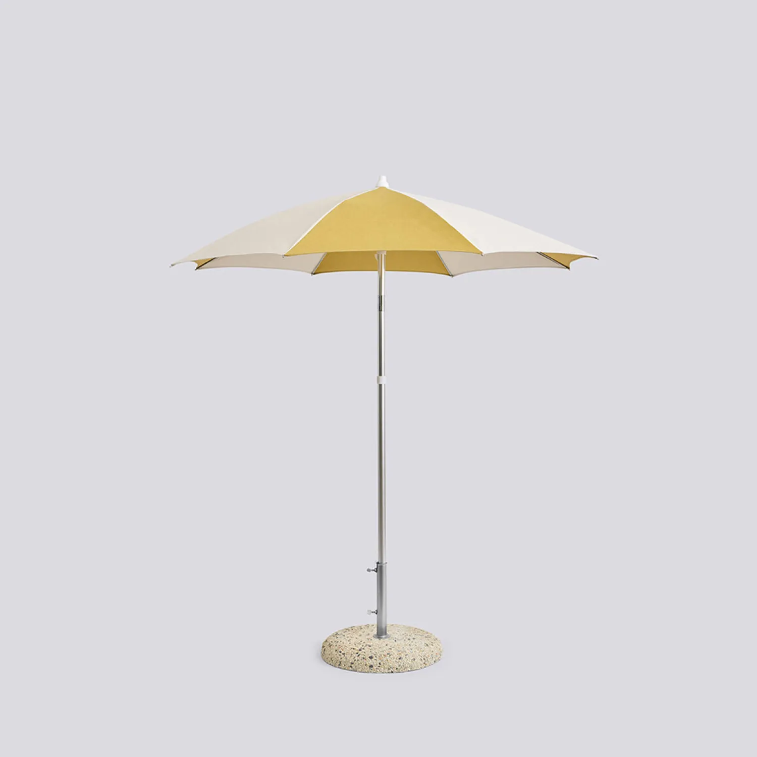 - Terrazza Parasol - Octagon^Hay Clearance