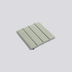 - Terrazza Seat Cushion - 40x40 - Thyme green^Hay Clearance