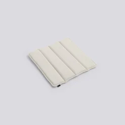 - Terrazza Seat Cushion - Cream*Hay Clearance