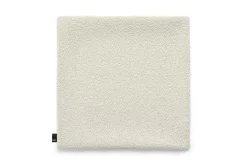 - Texture Cushion Cover - 50 x 50 - Cream melange*Hay Best