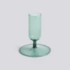 - Tiny Vase - Aqua^Hay Online