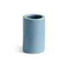 - Toothbrush Holder - Blue grey*Hay Hot