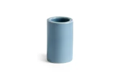 - Toothbrush Holder - Blue grey*Hay Hot