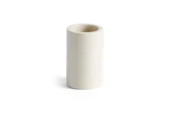 - Toothbrush Holder - Off-white^Hay Sale