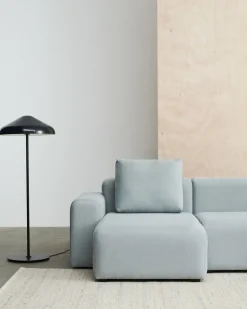 - Tæppe - Crayon Rug - Multi - 300 x 400 cm*Hay Sale