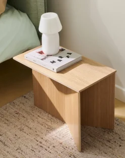 - Tæppe - Crayon Rug - Multi - 300 x 400 cm*Hay Sale