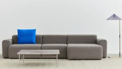 - Tæppe - Crayon Rug - Multi - 200 x 300 cm^Hay Online