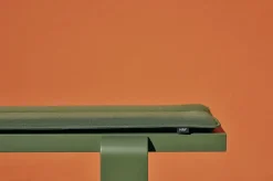 - Weekday hynde til bænk - Olive - B:111 cm^Hay