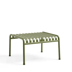 havebord - Palissade ottoman - Oliven^Hay Online