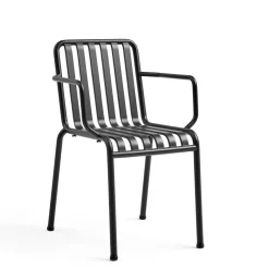 havestol - Palissade armchair - Antracit*Hay Discount