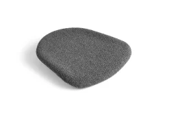 hynde til AAL81 low loungestol - SIERRA læder - cognac (SIK1003)^Hay