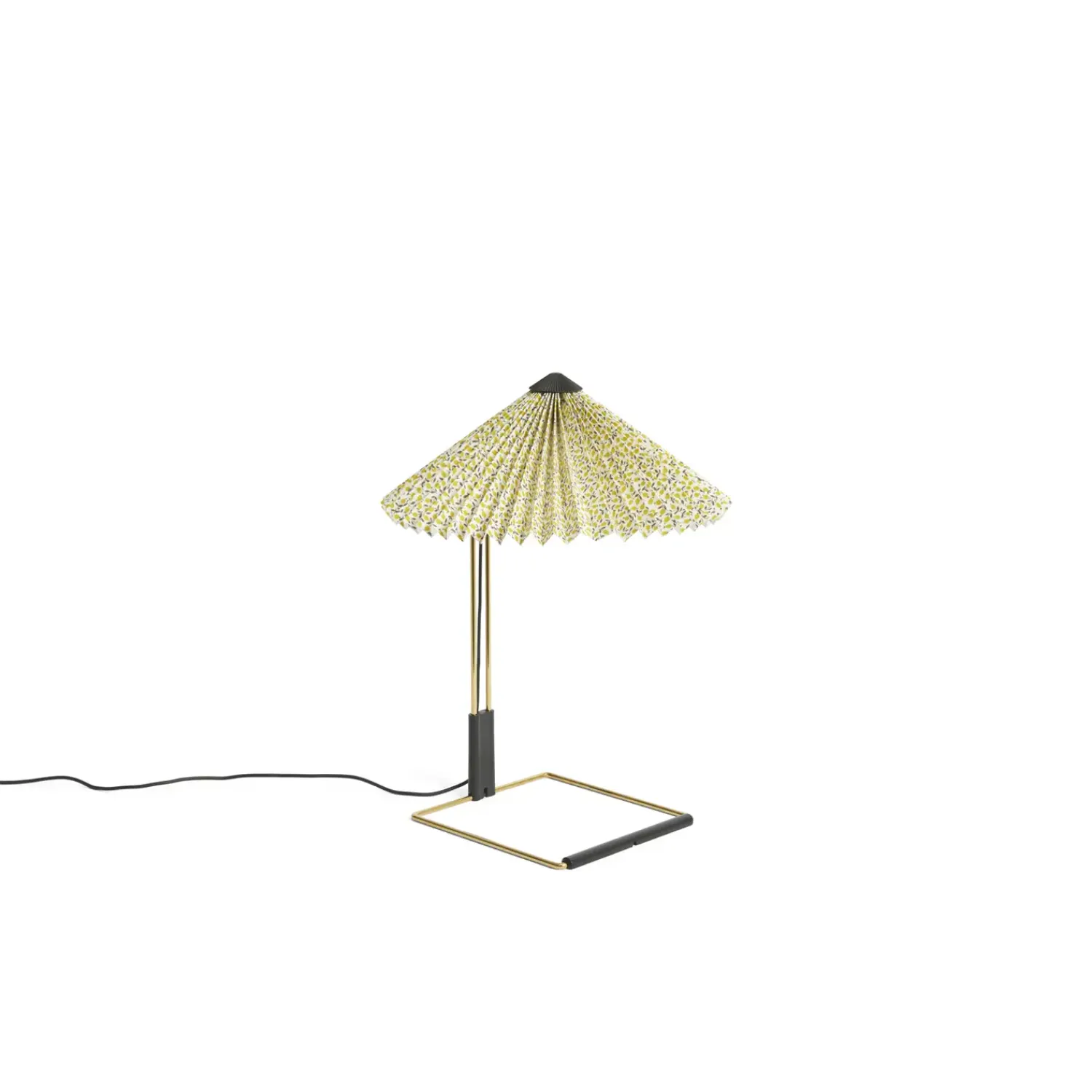 x Liberty Matin Bordlampe Limited Edition - Ed (small)^Hay Sale