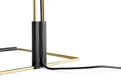 x Liberty Matin Bordlampe Limited Edition - Ed (small)^Hay Sale