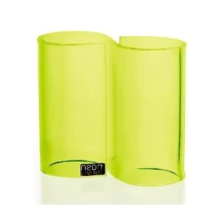 Holder fra - Infinity (yellow)^Neon living Clearance