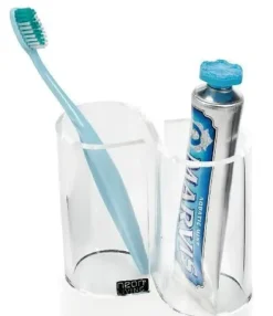 Holder fra - Infinity (yellow)^Neon living Clearance