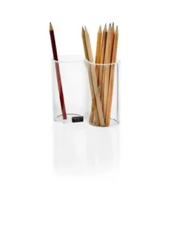 Holder fra - Infinity (smoke)*Neon living Hot