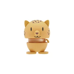 - Animals - Soft Leopard^Hoptimist Sale