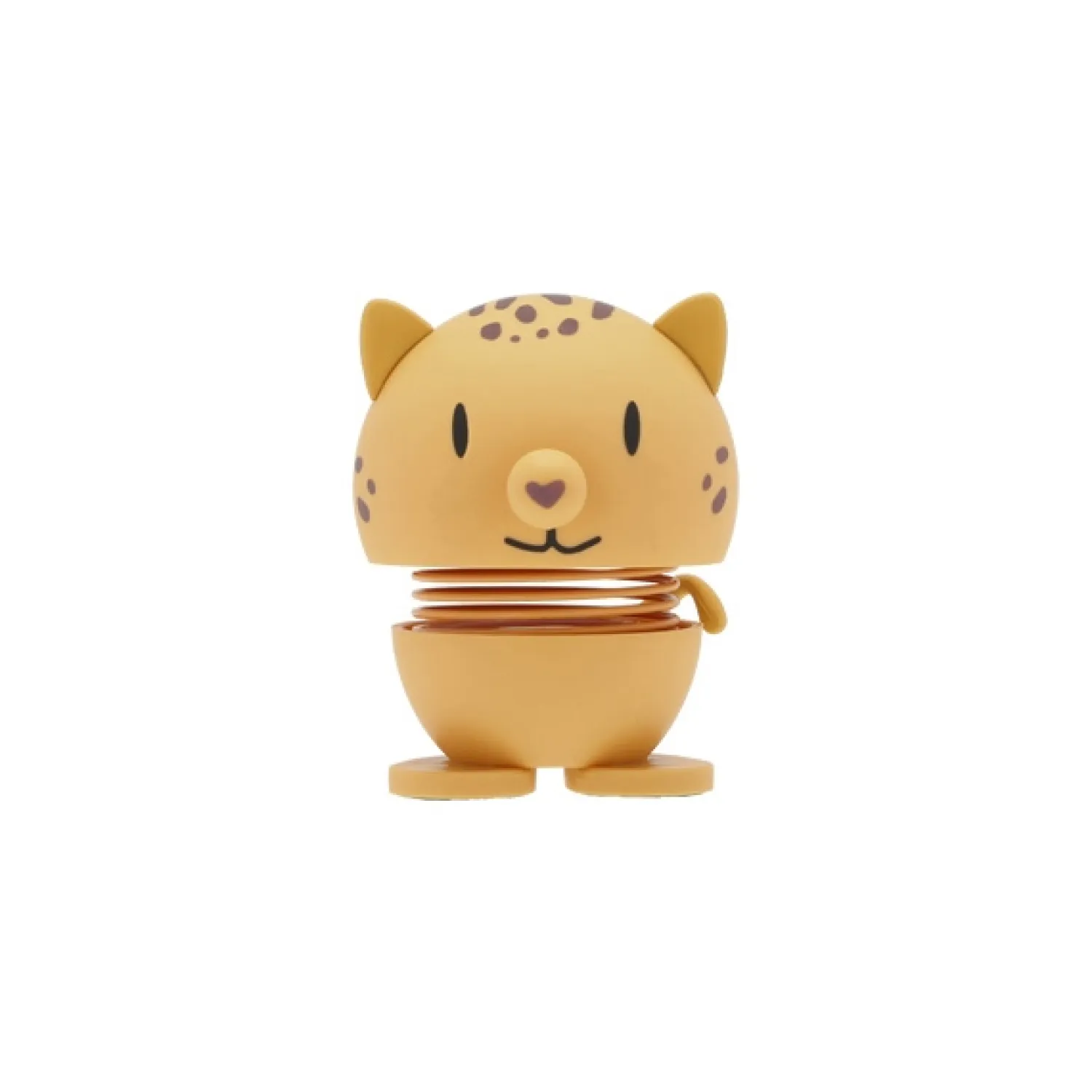 - Animals - Soft Leopard^Hoptimist Sale