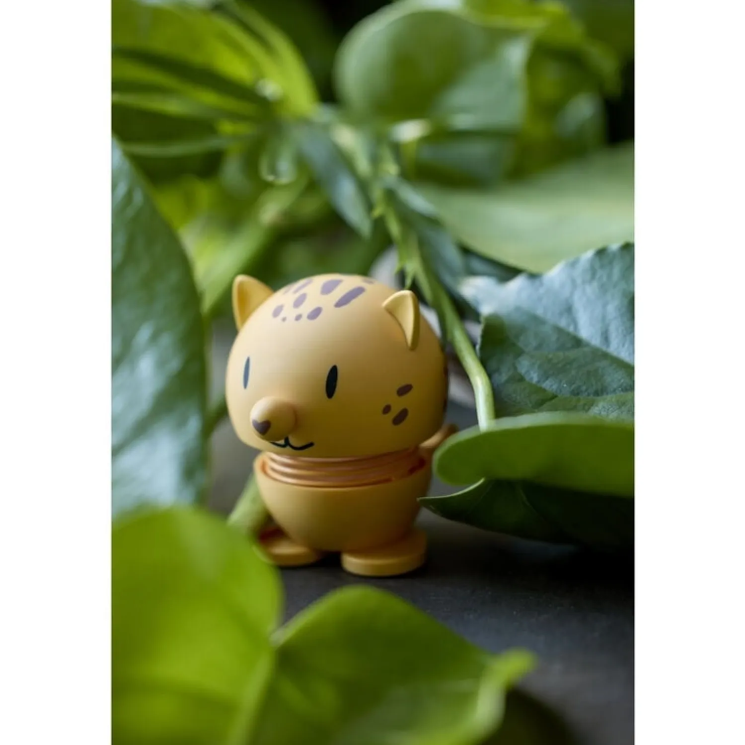 - Animals - Soft Leopard^Hoptimist Sale