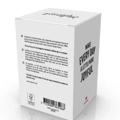 - Animals - Soft Leopard^Hoptimist Sale