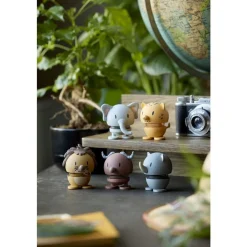 - Animals - Soft Elephant*Hoptimist Online