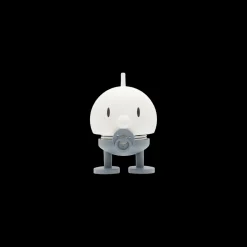 - Baby Bumble - S - Blå^Hoptimist Clearance