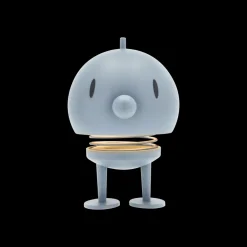 - Bumble LED Lampe - sky blue - X-Large^Hoptimist Sale