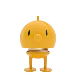 - Bumble stor - gul^Hoptimist Best