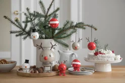 - Christmas - Baby Santa Bimble^Hoptimist Discount