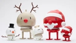 - Christmas - Baby Santa Bimble^Hoptimist Discount